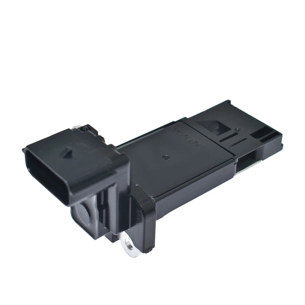 Mass Air Flow Sensor for Chevy Silverado 1500 GMC Sierra Buick Cadillac 23262343 6B93BC-57