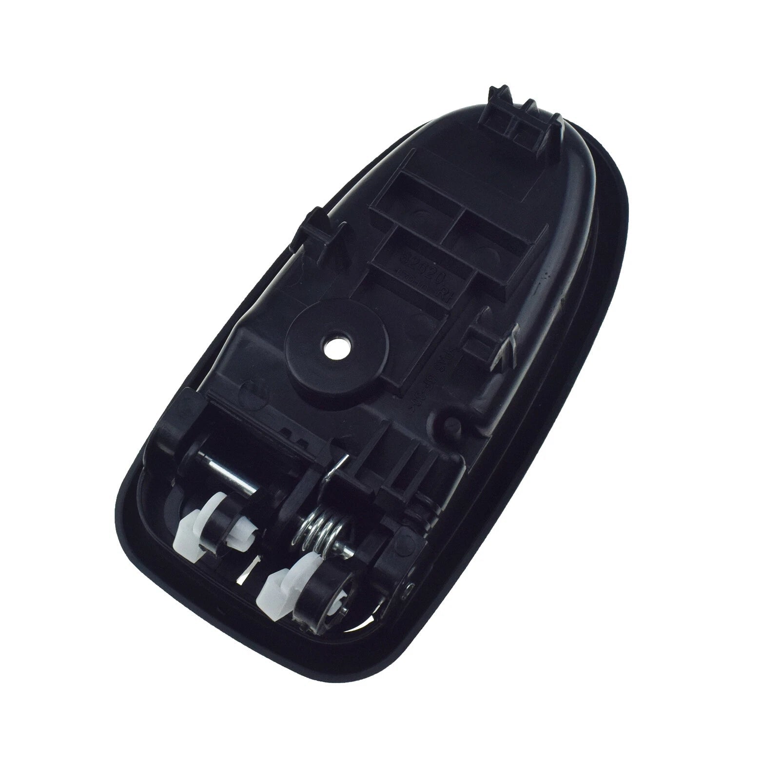 Rigth Side Interior Door Handle 82610-17010 for Hyundai Matrix Lavita 2001-2010 6B93BC-57