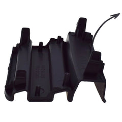 Front Bumper Towing Hook Cover Cap For TOYOTA VIOS YARIS XE XLE/E 2021 2022 2023 6B93BC-57