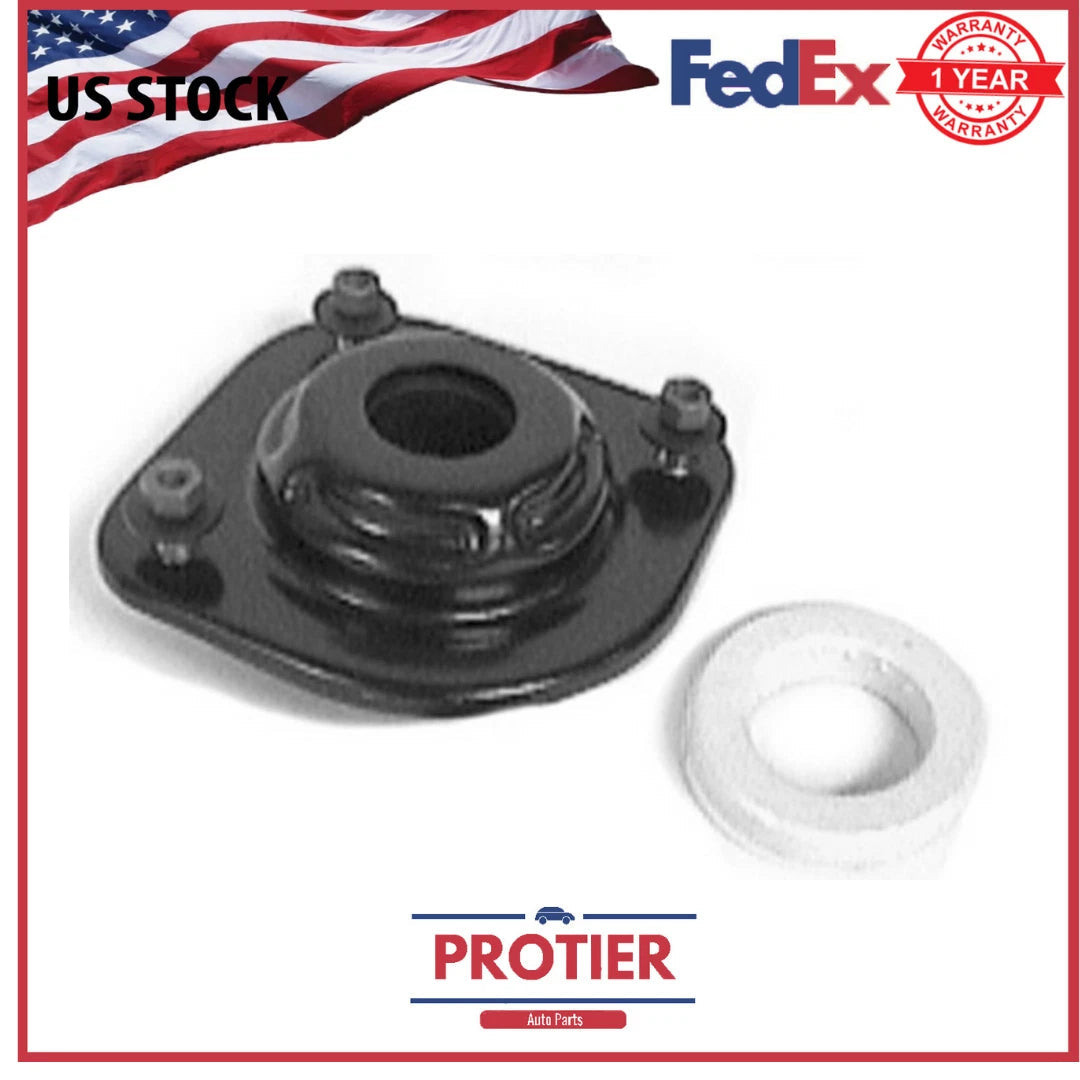 1995-1999 DODGE PLYMOUTH STRUT MOUNT Front ST-2907 6B93BC-57