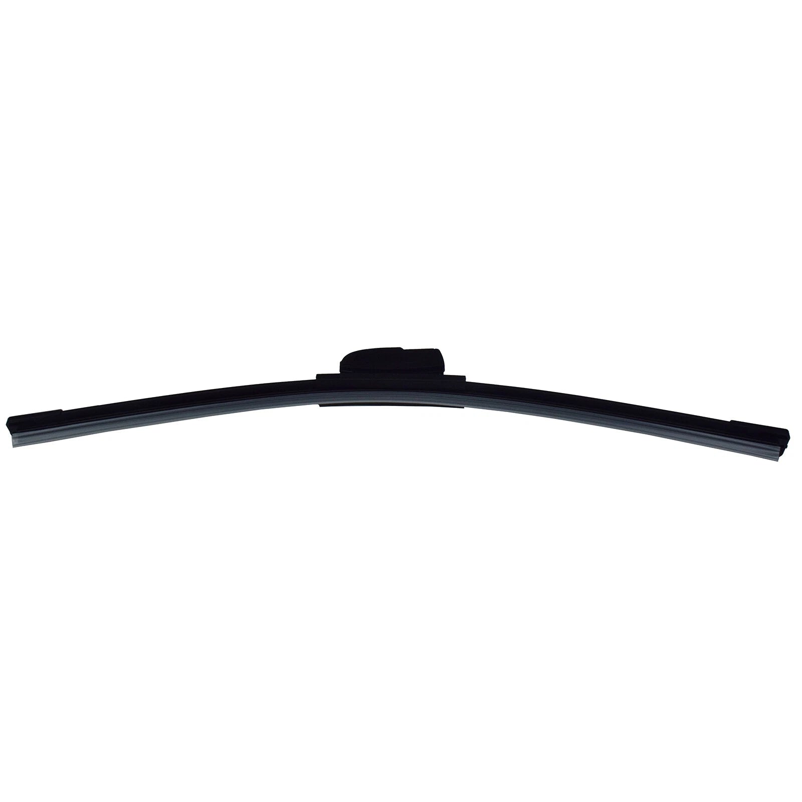 1505116 1505126 Front Windshield Wiper Blades For Toyota 2013-2021 RAV4 2.5L 6B93BC-57