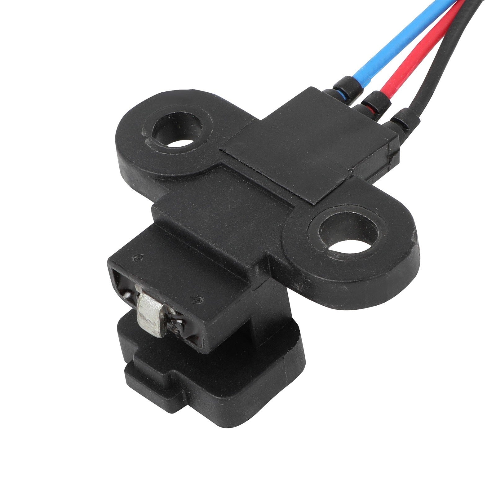 ECCPP Crankshaft Position Sensor For Mitsubishi Eclipse 2003-05 Diamante 1997-04 ECCPP