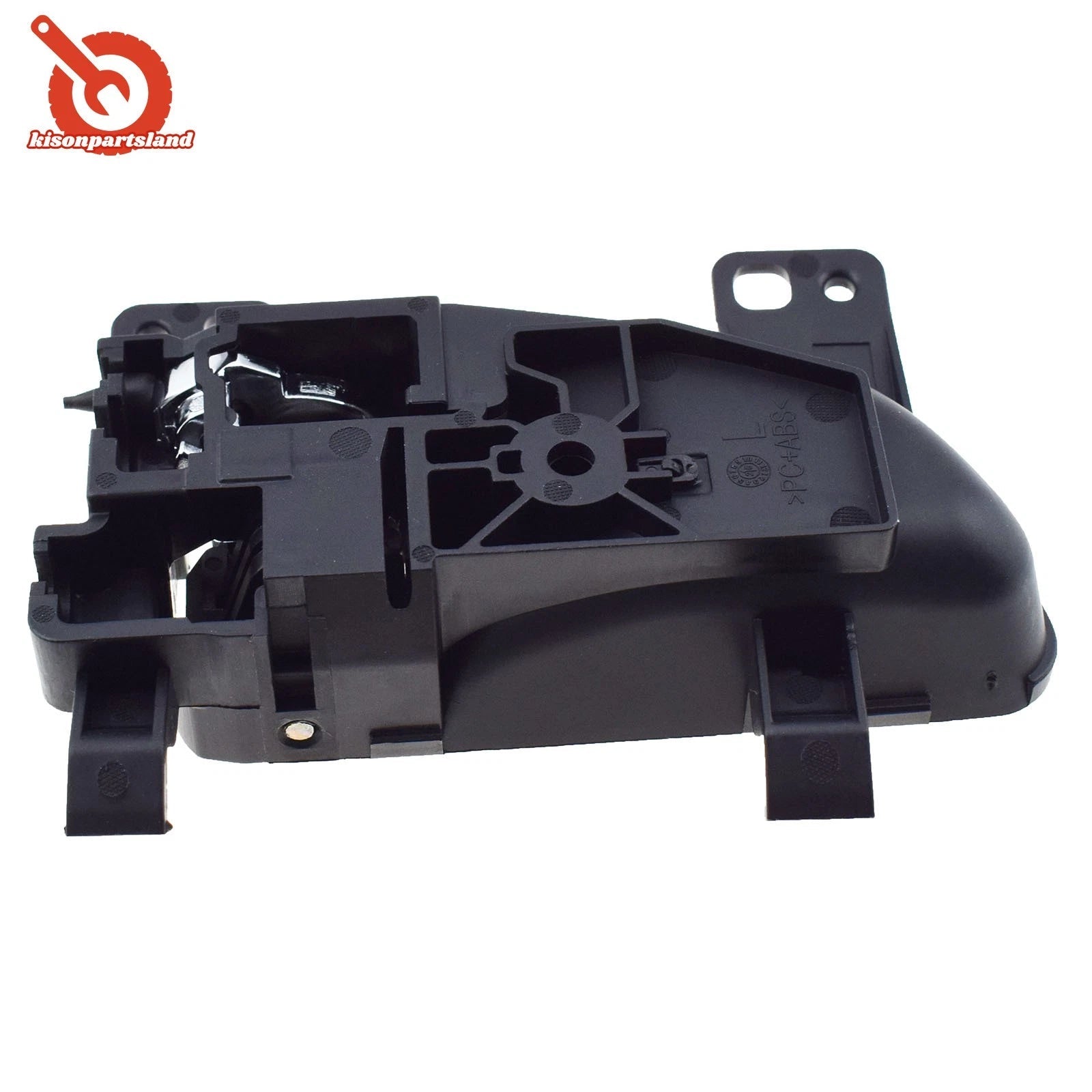 Interior Inside Door Handle For Subaru Legacy Forester 2009-2020 Toyota 86 13-29 6B93BC-57