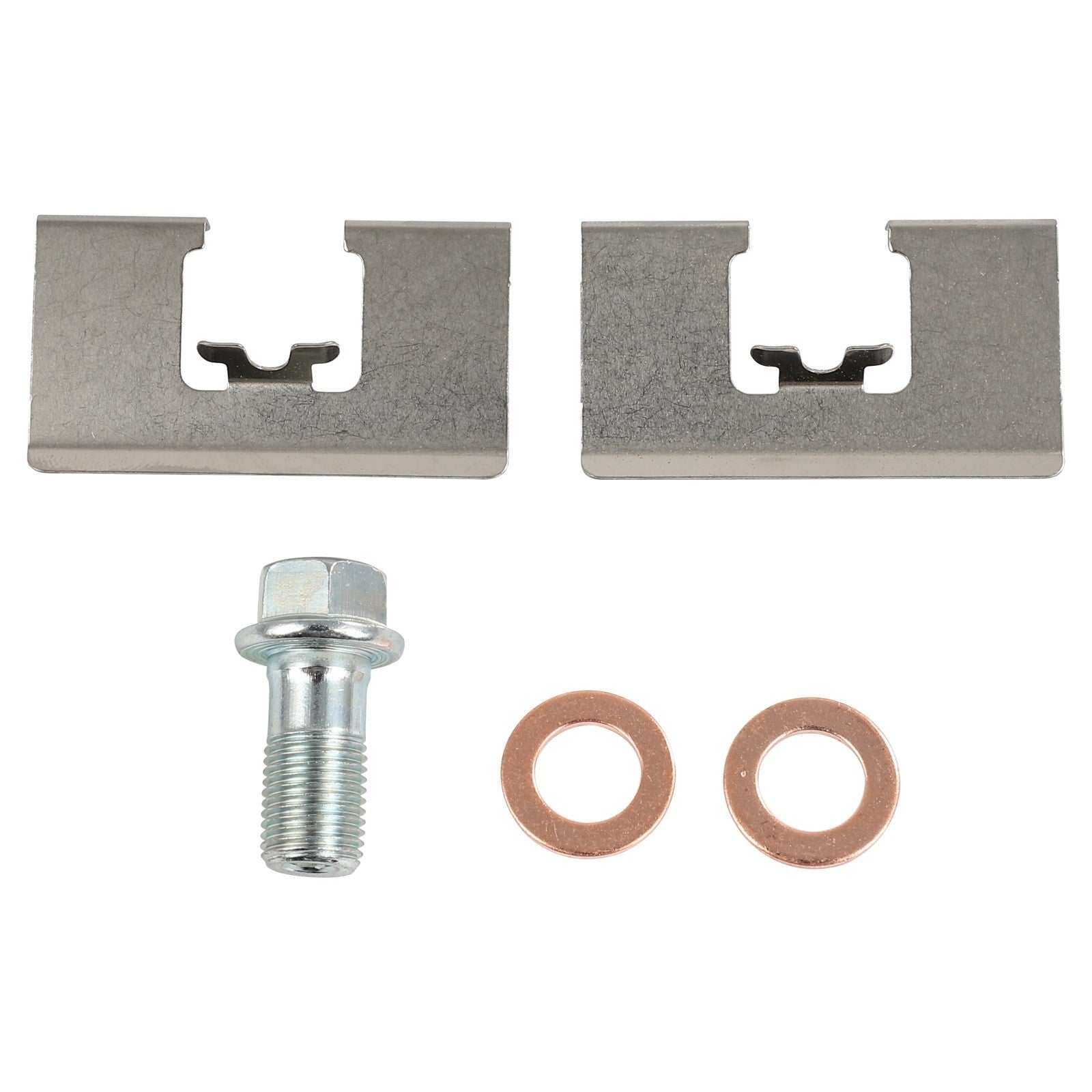 Rear Left Brake Caliper 1Pc For 2007-12 Acura Rdx 2010-11 Honda Accord Crosstour 6B93BC-57