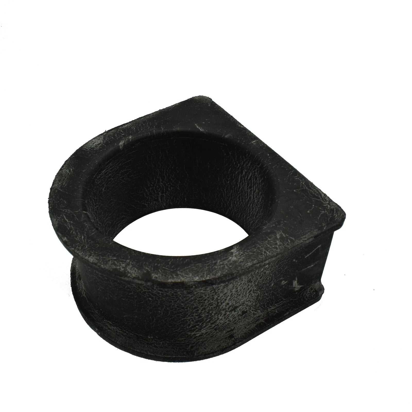 Rack Pinion Bushing for TOYOTA 4RUNNER 96-02 TACOMA 95-04 4551735010,4551734020 6B93BC-57