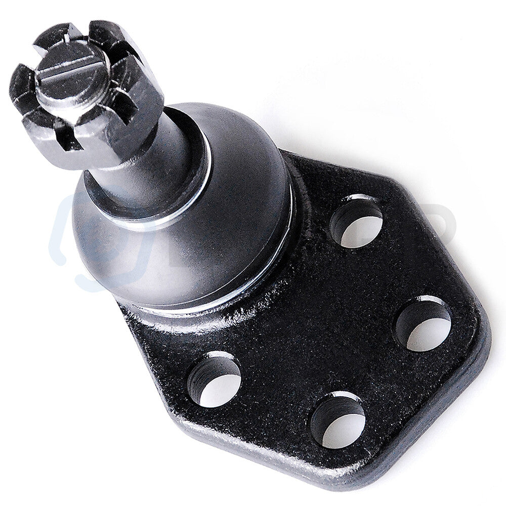 Front Lower Control Arm Ball Joints Suspension Part For 2000-2002 Dodge Ram 2500 KOEEP
