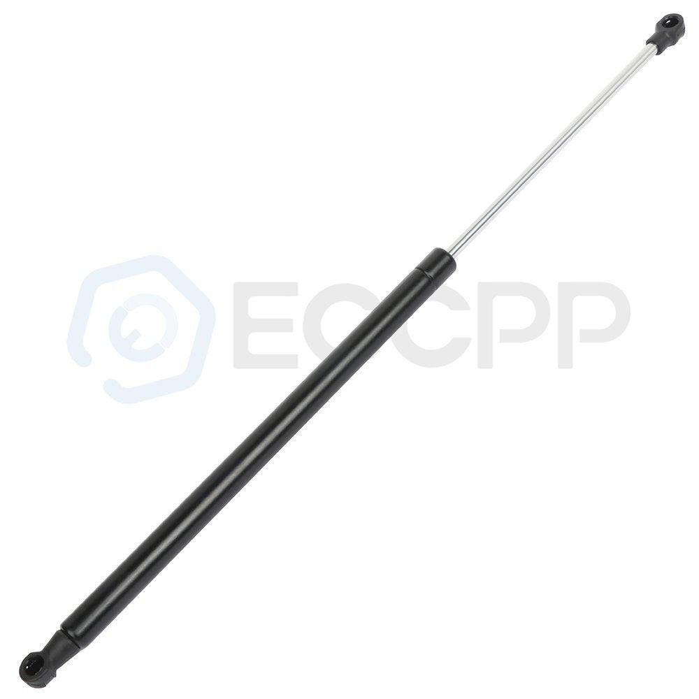 2x Rear Hatch Gas Lift Supports Shocks Struts Fits 2013-2016 Volkswagen Golf 6B93BC-57