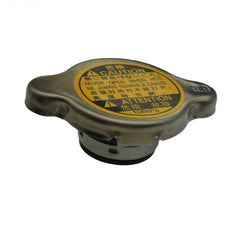 For Subaru Outback Impreza Forester Radiator Pressure Cap 45137AE00B 45137AE00A 6B93BC-57