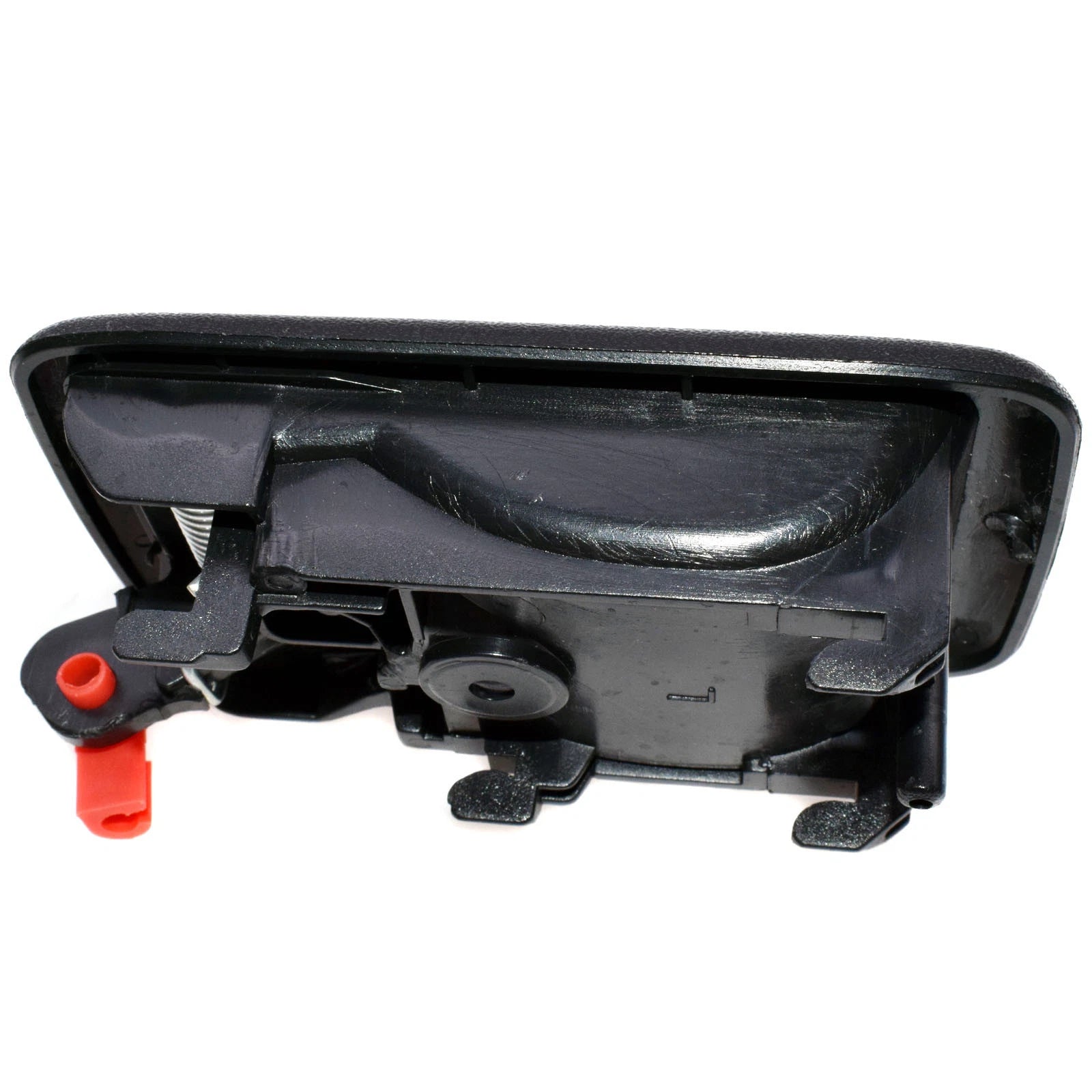 Interior Door Handle Black Left Side For Toyota Camry 4Runner Tercel 6920610070A 6B93BC-57