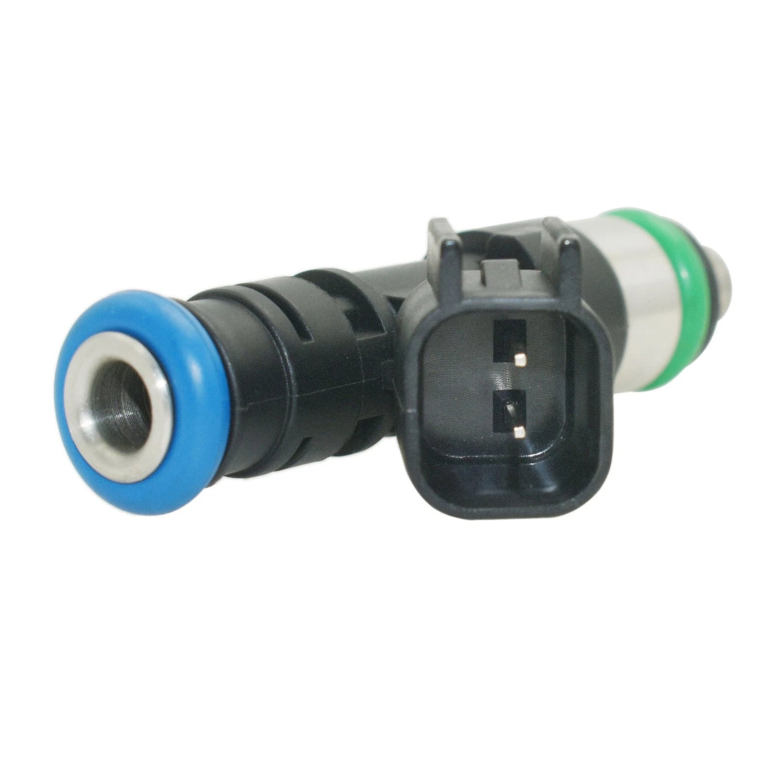 1x Fuel injector For Dodge Charger Chrysler 300 Sebring 2.7L 3.5L 6B93BC-57