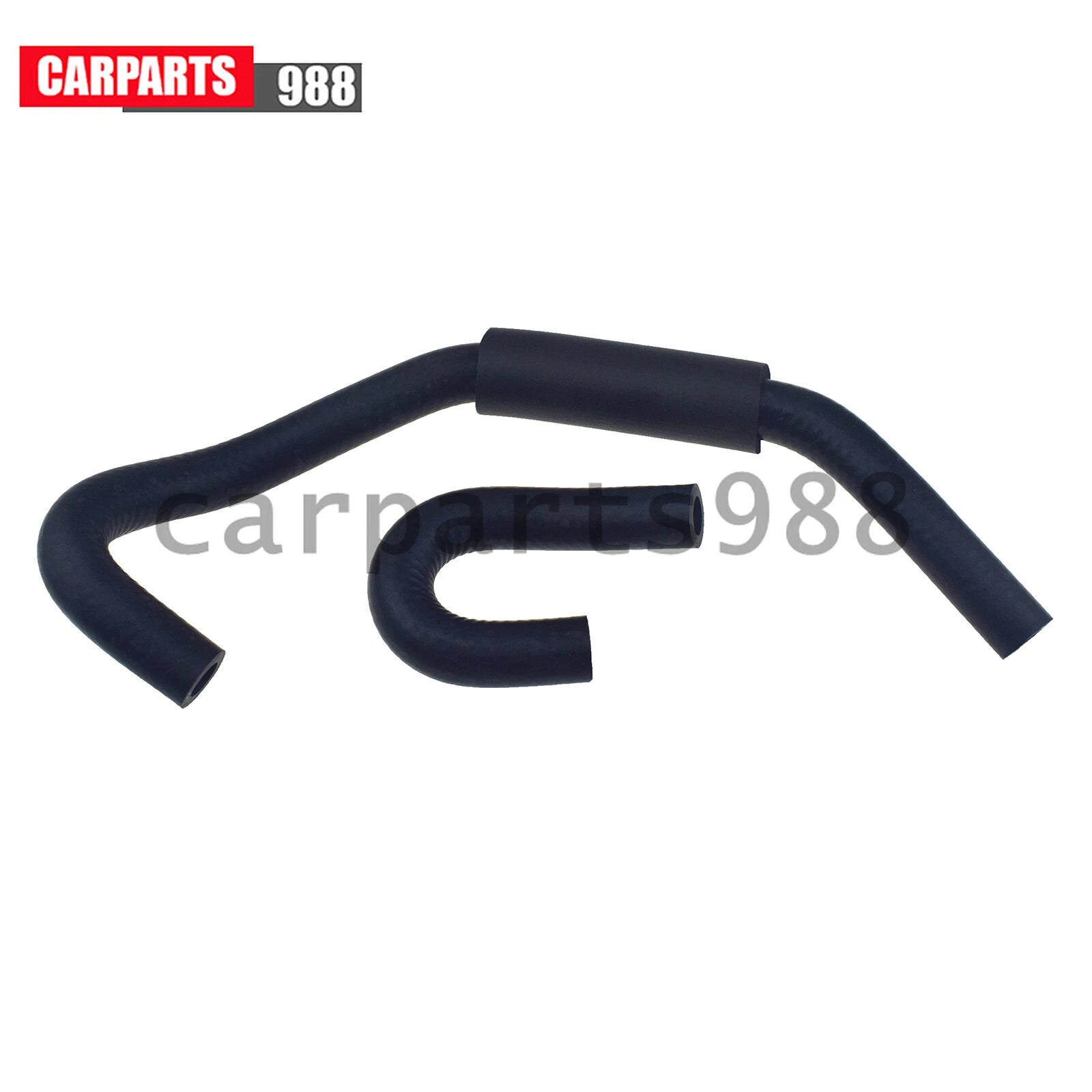Oil Cooler Hose Set 1577765010 1577865010 For 1989-95 Toyota 4Runner T100 Pickup 6B93BC-57