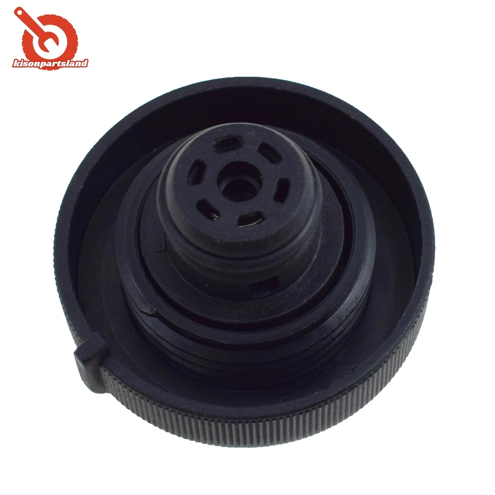 Radiator Coolant Overflow Recovery Tank Cap For Lexus 1647551010,16475-51010 6B93BC-57