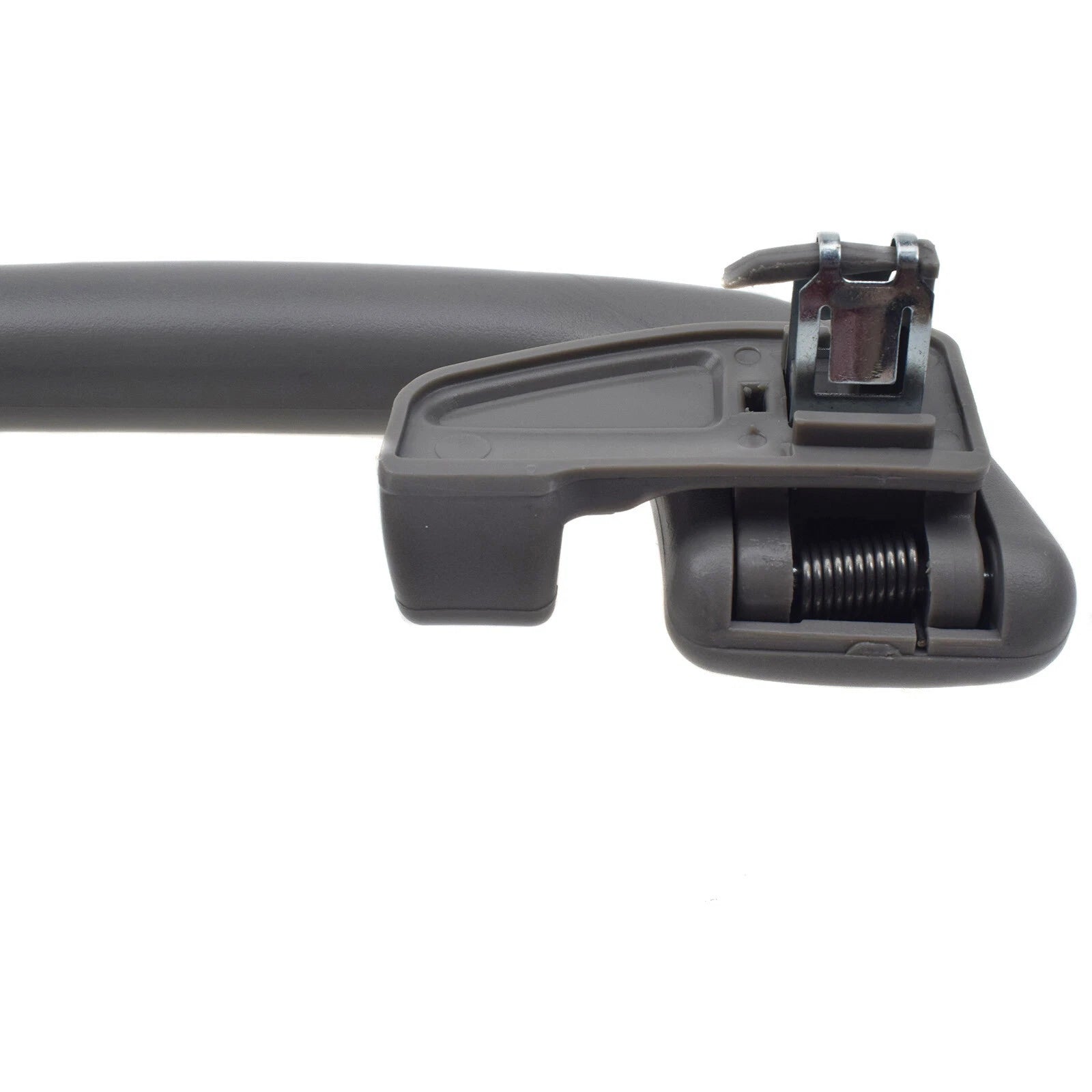 Auto Roof Handle Grab Grey For Toyota Rav4 Yaris Corolla PRIUS Vios 74610-52030 6B93BC-57