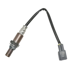 2X Upstream Oxygen Sensor For Lexus 2006-2008 RX400h 02-06 ES330 04-06 RX330 6B93BC-57