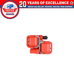 Ignition coil Compatible with Mercedes-Benz C55 S55 AMG 6B93BC-57