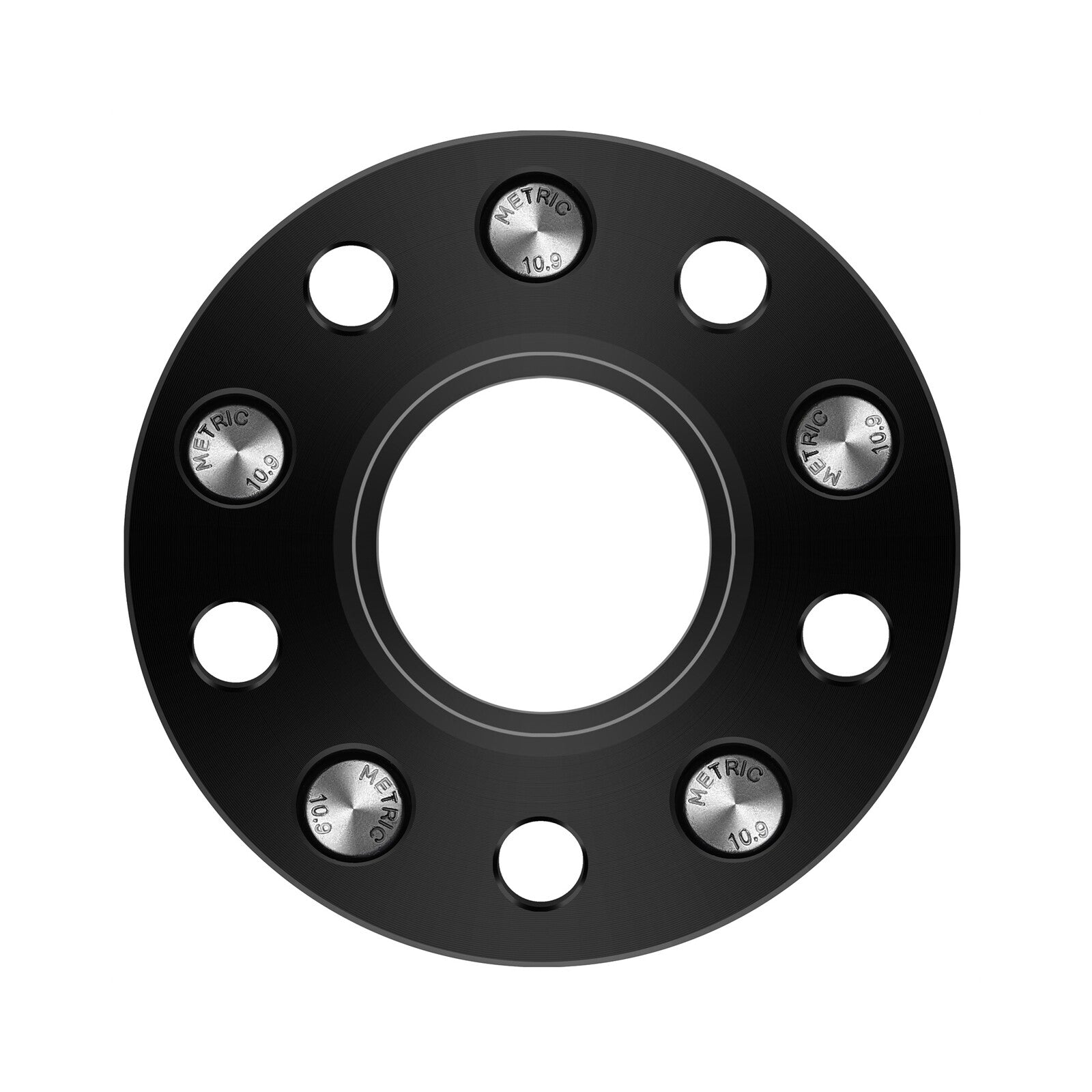 2Pcs 20mm Hubcentric Wheel Spacers 5x114.3 For Toyota Tacoma 2WD 5 Lug 1995-2004 6B93BC-57
