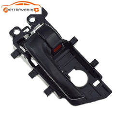 826101M010WK Driver Left Side Door Handle For 2010-2013 Kia Forte Forte Koup 6B93BC-57