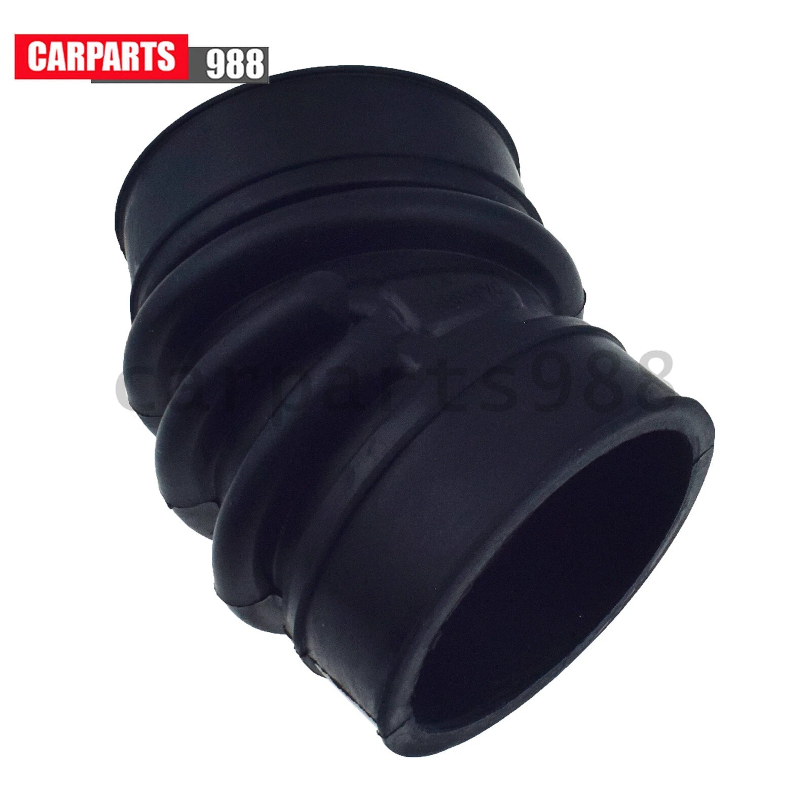 Air Cleaner Outlet Hose Tube For Suzuki Swift 1.3 13881-75J00 1388175J00 6B93BC-57