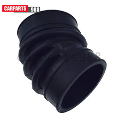 Air Cleaner Outlet Hose Tube For Suzuki Swift 1.3 13881-75J00 1388175J00 6B93BC-57