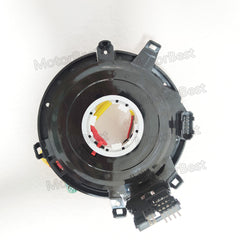 10004142-10 Clock Spring For 2012-13 Chrysler 300 11-17 DODGE CHARGER W/ Heated