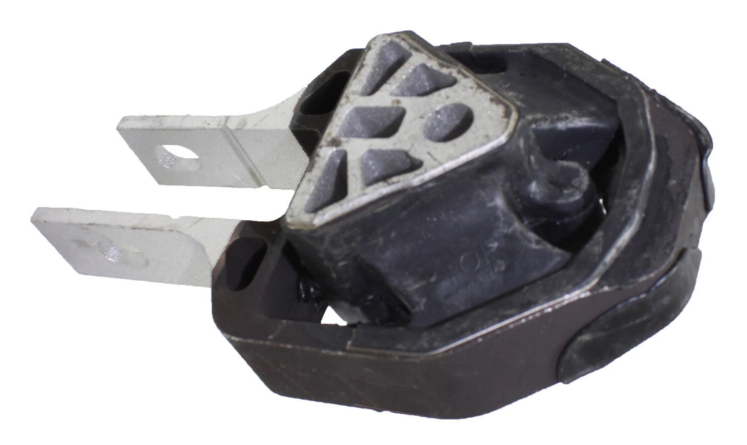 EngineMotor & Torque Strut Mount 2013-2016 Dodge Dart 2.0L / 2.4L 6B93BC-57