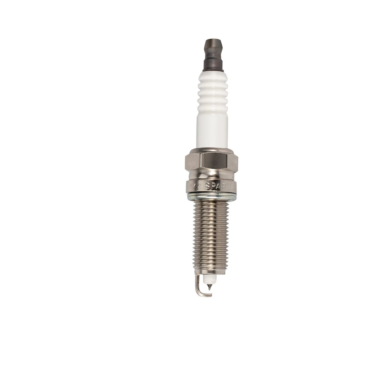Spark Plug for Hyundai Kia 2010-2021 Accent Sonata Optima Sorento Mitsubishi 6B93BC-57