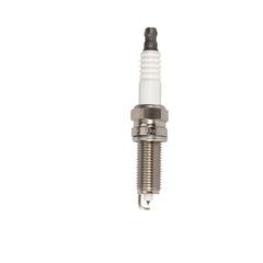Spark Plug for Hyundai Kia 2010-2021 Accent Sonata Optima Sorento Mitsubishi 6B93BC-57