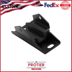 Transmission Mount for FORD E-100 ECONOLINE E-200 E-300 F-100 F-150 F-250 F-350 6B93BC-57