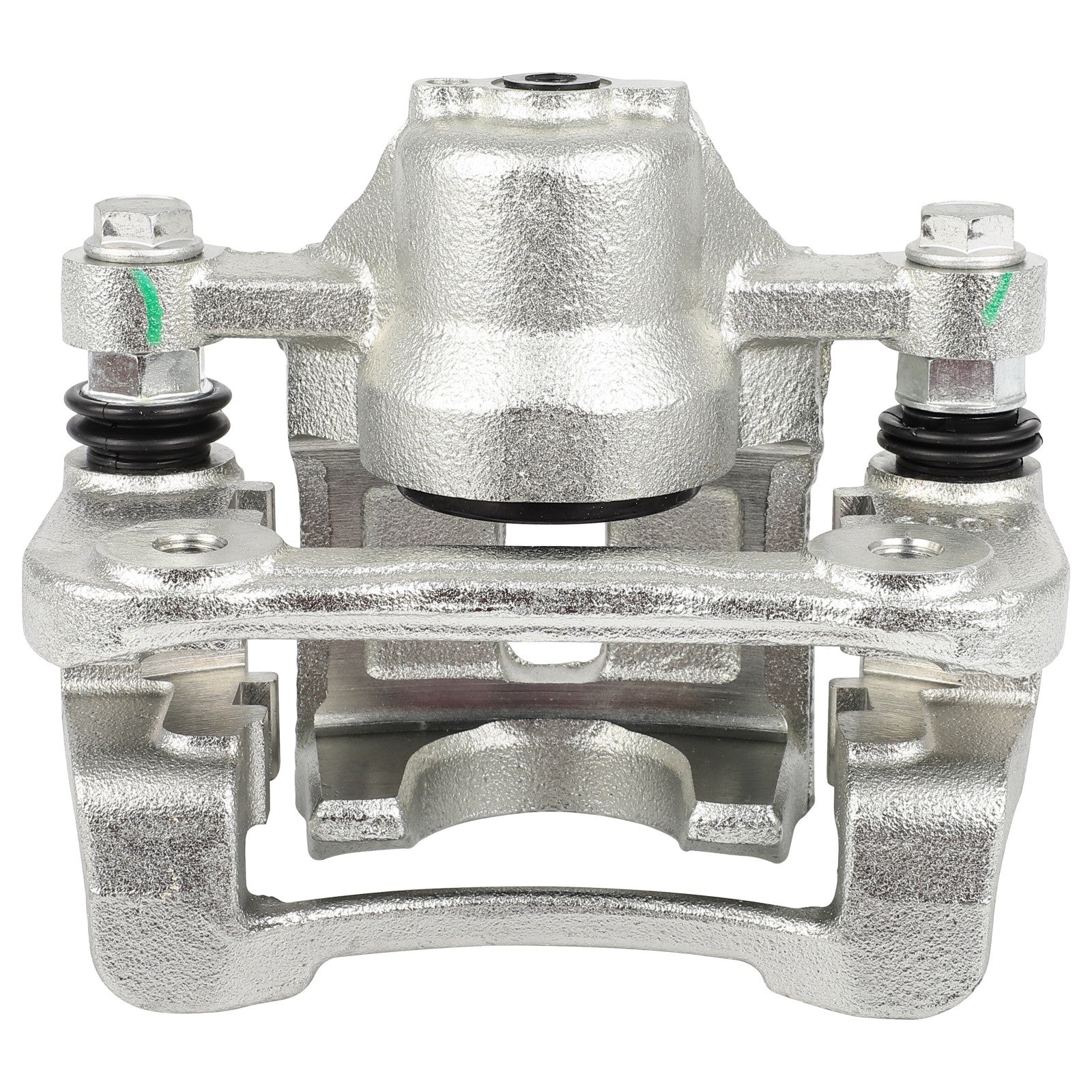 Rear Right Brake Caliper 1Pc For 2010-2015 Hyundai Tucson 2011-2016 Kia Sportage 6B93BC-57