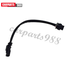 3.5 Bar Tmap Pressure Sensor Harness For BMW 135i 335i 535i N54 N55 13627843531 6B93BC-57