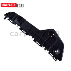 Bumper Bracket For 2011-2016 Scion tC Front Passenger Side 5211521030 SC1043101 6B93BC-57