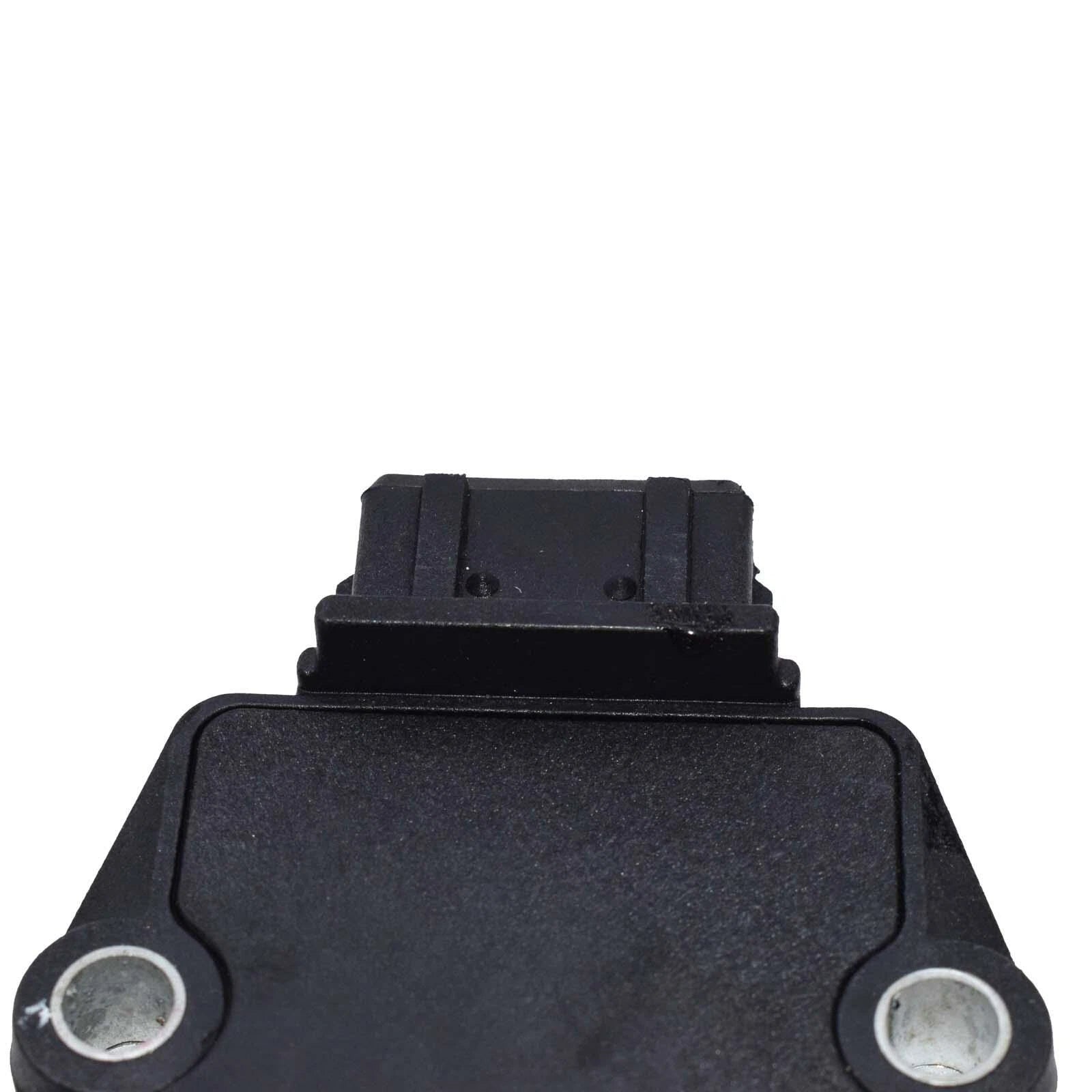 FOR Audi A6 Quattro Allroad Quattro S4 S6 Ignition Control Module 4A0905351A 6B93BC-57
