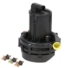 1X Secondary Air Injection Smog Pump For Land Rover Range Rover Discovery 4.0L 6B93BC-57