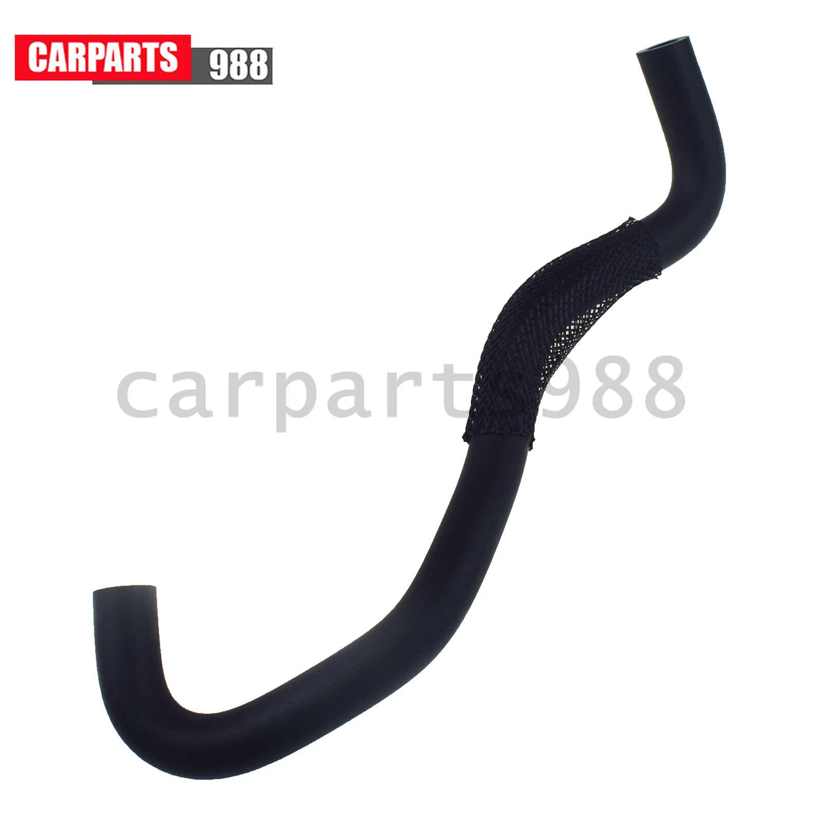 3Pcs Crankcase Breather Hoses Kit 11826-ZL80B for Nissan Xterra Frontier NV1500 6B93BC-57