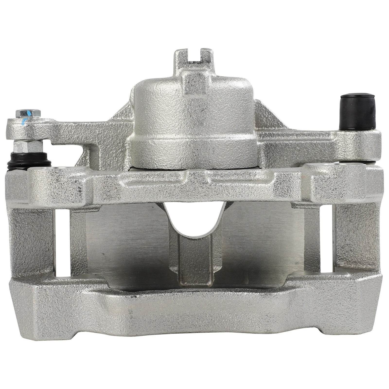 Front Left Brake Caliper 1Pc For 2007-2008 Infiniti G35 2008 Infiniti G37 6B93BC-57