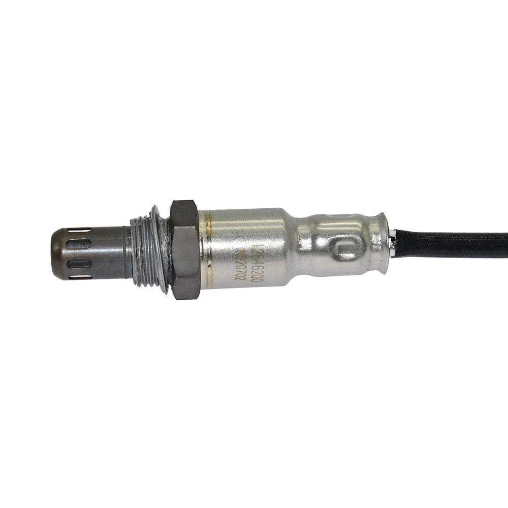 12646200 2X Oxygen Sensor Downstream for Buick Cadillac Chevy GMC Hummer Isuzu 6B93BC-57
