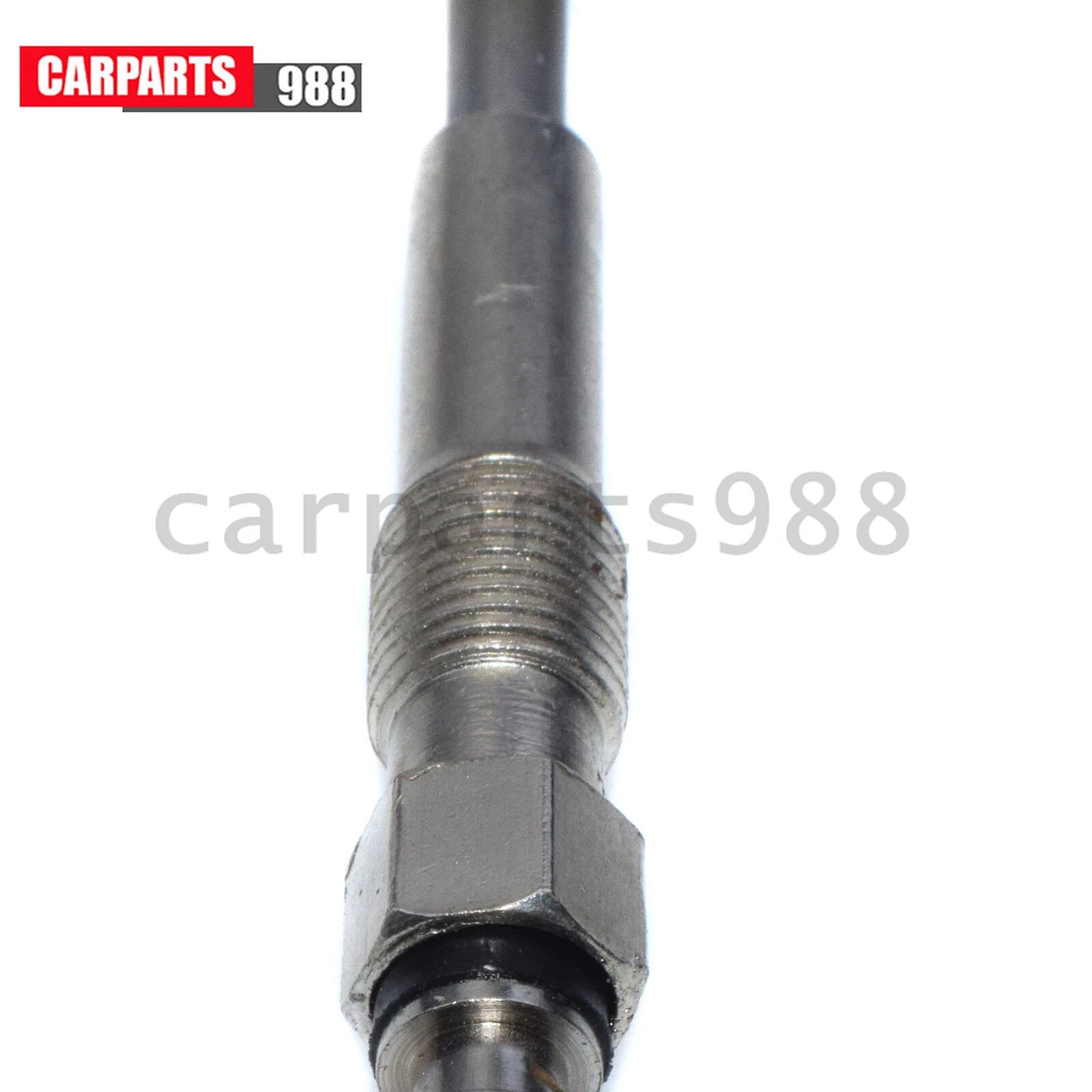 Diesel Glow Plug For VW Jetta Golf Beetle Passat 1.9 TDI 0250202022 N10140101 6B93BC-57