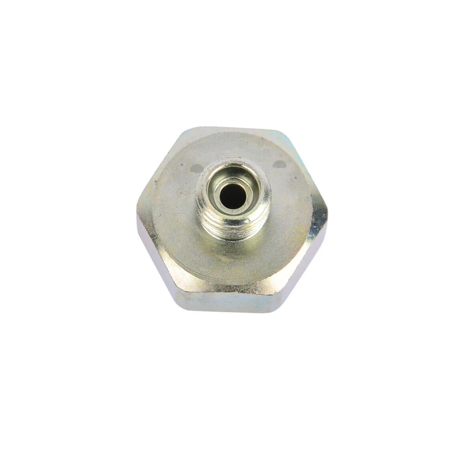 1x Knock Sensor For 1993-97 Lexus LX450 Toyota Land Cruiser 4.5L 89615-30050 US 6B93BC-57