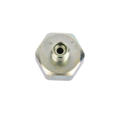 1x Knock Sensor For 1993-97 Lexus LX450 Toyota Land Cruiser 4.5L 89615-30050 US 6B93BC-57