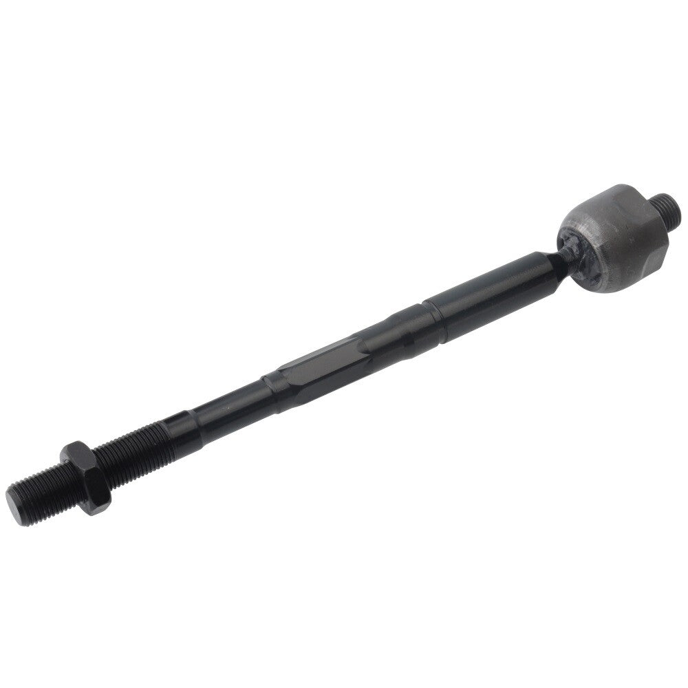 Front Outer Inner Tie Rod End Link For 2014-2020 INFINITI QX60 Nissan Pathfinder KOEEP