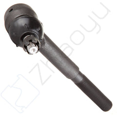 11x Fits 1988-1991 92 Chevy GMC K1500 K2500 Front Ball Joints Tie Rods Idler Arm 6B93BC-57