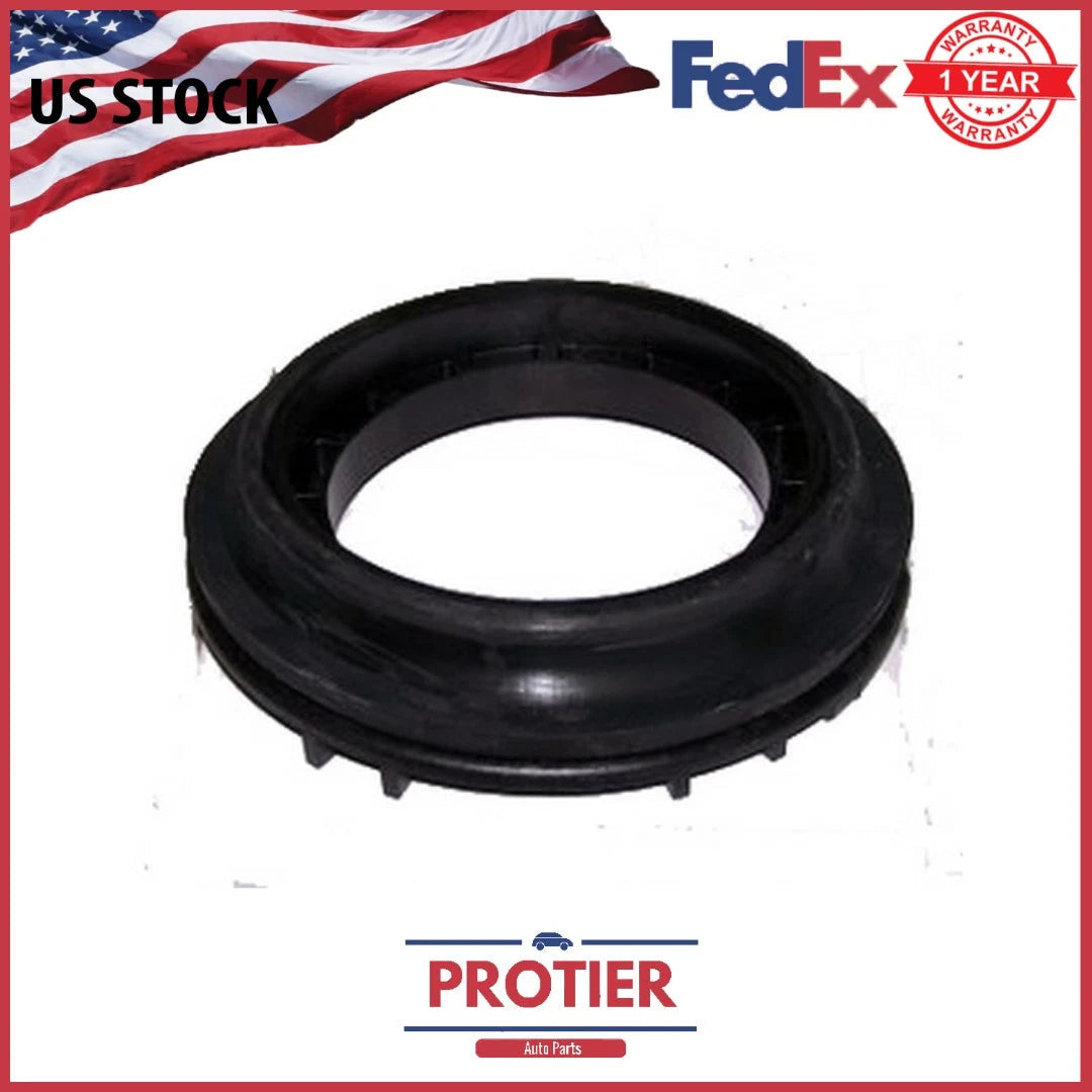 Suspension Coil Spring Seat for BUICK PASSENGER CAR 1998-94; CHEVROLET 6B93BC-57