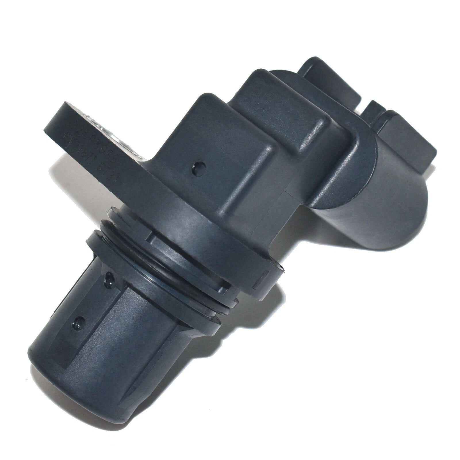 1pc Camshaft Position Sensor 3 Pins J5T31871 For Cadillac STS SRX XLR V8 06-10 6B93BC-57