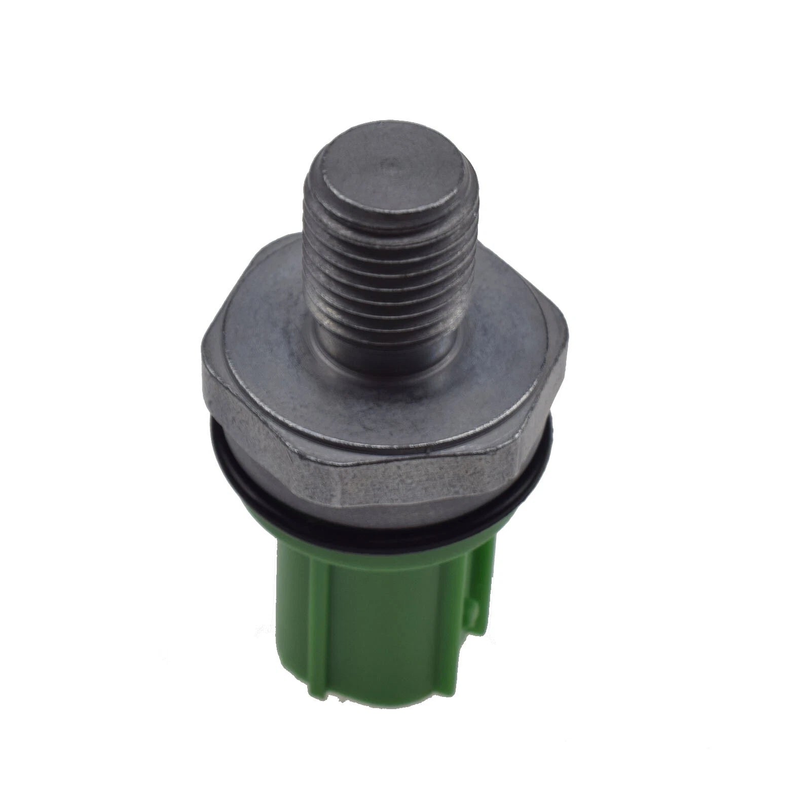 30530PRC003 Knock (Detonation) Sensor 30530-PRC-003 For Honda Civic S2000 6B93BC-57
