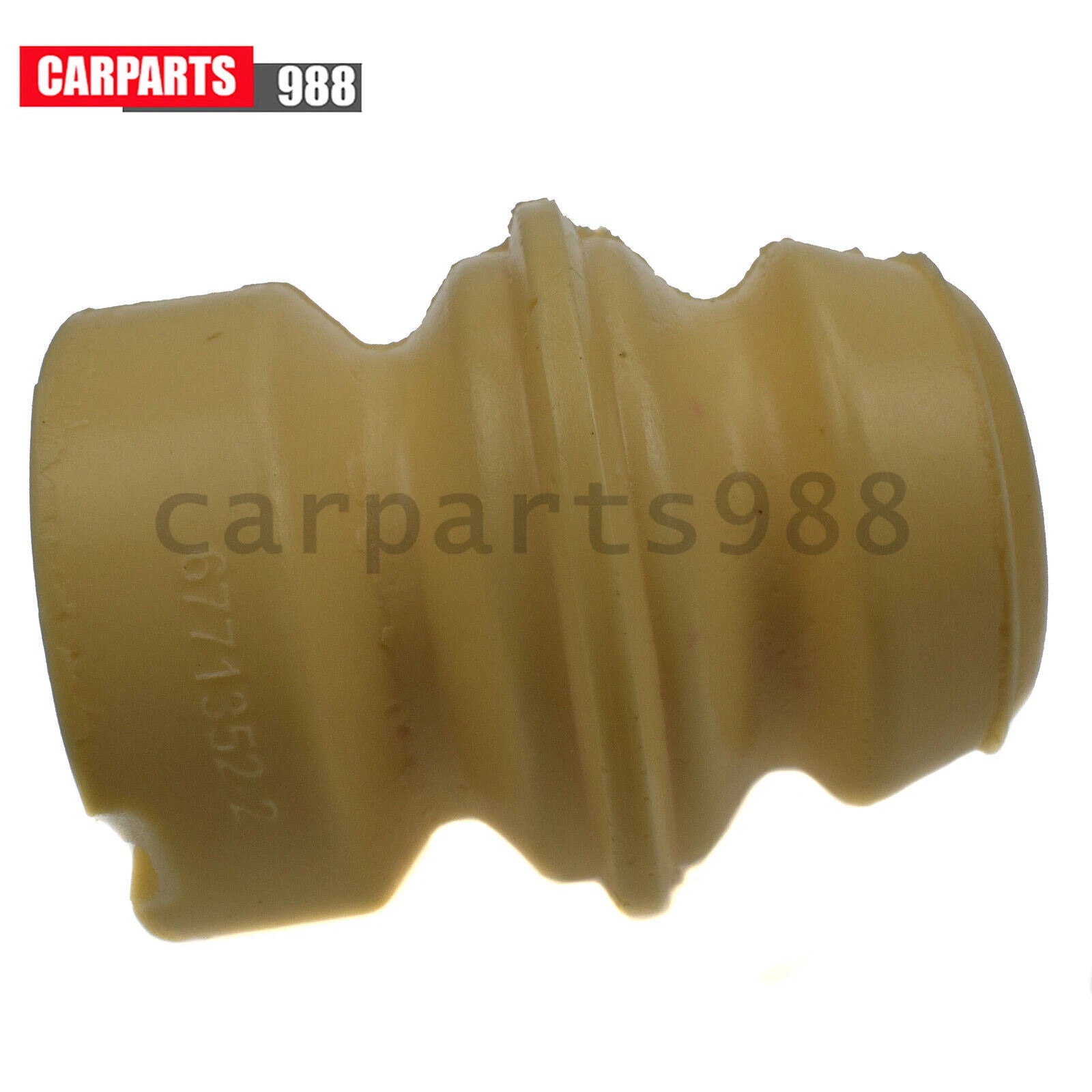Front Foam Bump Stop 31336771352 For BMW E90 E92 E93 325i 328i 330i 335i 335is 6B93BC-57