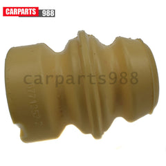 Front Foam Bump Stop 31336771352 For BMW E90 E92 E93 325i 328i 330i 335i 335is 6B93BC-57