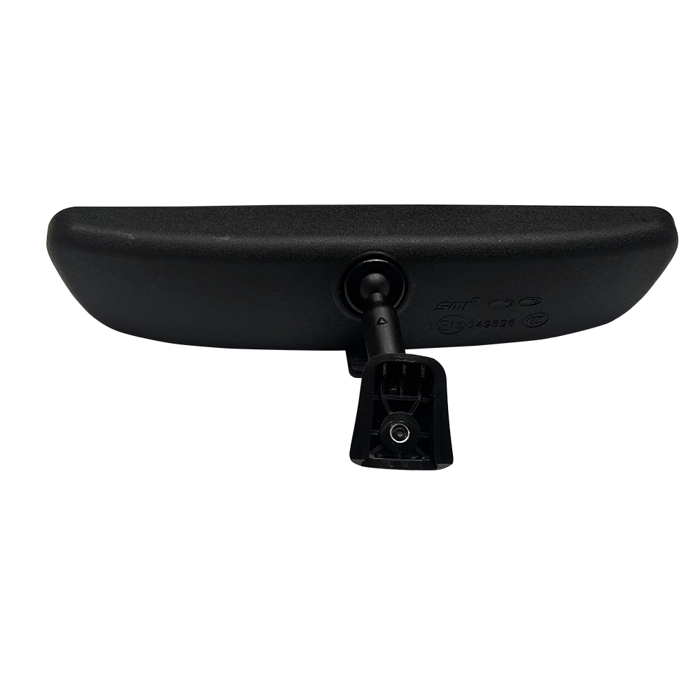 Inside Rear View Mirror 851013X100 For Hyundai Elantra Sonata Kia Forte Optima A 6B93BC-57