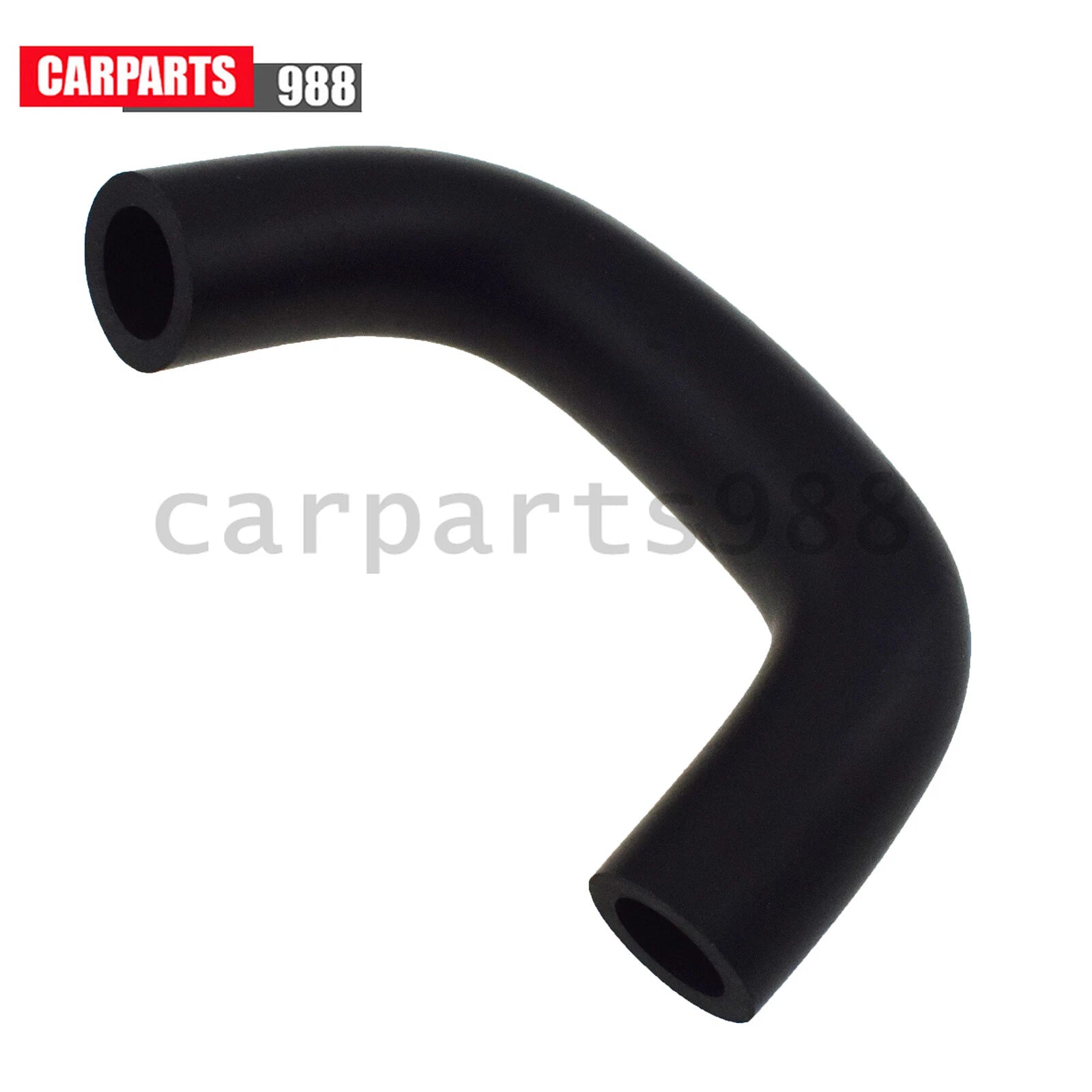 PCV Hose Blow By Hose For 1998 1999 2000-2001 Altima 2.4 118239E000 11823-9E000 6B93BC-57