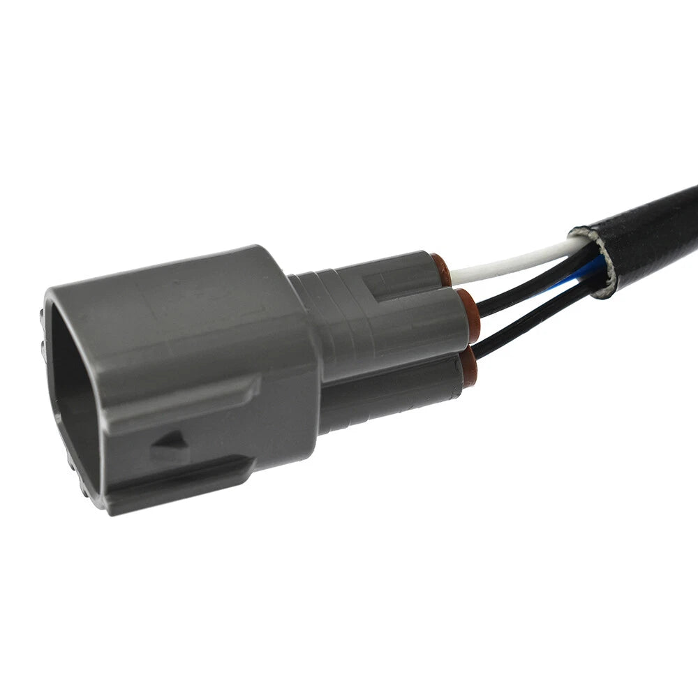234-4622 Up/Downstream Oxygen O2 Sensor For Toyota Avalon Tacoma Camry RAV4 2.5L 6B93BC-57