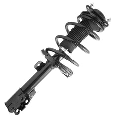 Front Right Complete Strut Assembly for 2011-2014 Toyota Sienna 6B93BC-57